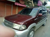 Toyota Revo SR 2002 for sale