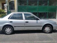 Good as new Toyota Lovelife 1999 for sale