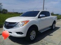 Mazda Bt50 2012 4x4 matic transmission for sale