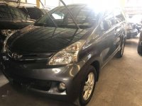 2015 Toyota Avanza G AT for sale