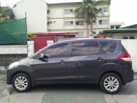 2016 Suzuki Ertiga GL Manual FOR SALE