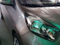 Well-maintained Kia Picanto 1.0 2013 MT for sale