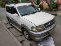 Toyota Revo 2005 for sale