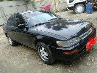 Toyota Corolla 1998 for sale