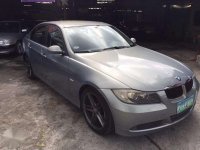 2006 Bmw 320i for sale