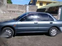 Mitsubishi Lancer 94 model for sale