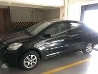 Good as new Toyota Vios 1.3E 2010 for sale