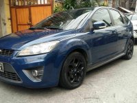 Good as new Ford Focus 2012 for sale