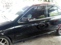 Nissan Sentra series 3 1999 for sale