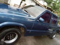 Rush sale well maintained Mazda Pick Up 1995 B2200