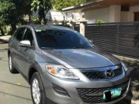 Mazda CX-9 2012 for sale