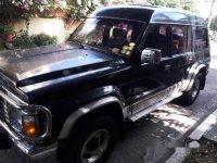 Nissan Patrol 1996 for sale