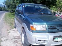 Toyota Revo diesel matipid 2000 for sale