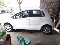 Well-maintained Toyota Yaris 1.5L 2009 for sale