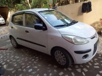 2009 Hyundai i10 for sale