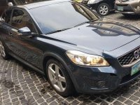 Good as new Volvo C30 2012 for sale