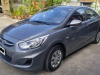 2016 Hyundai Accent for sale