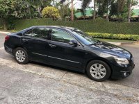 Toyota Camry (2007) for sale