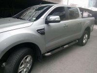 Ford Ranger XLT 2013 for sale