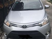 Toyota Vios 2015 for sale