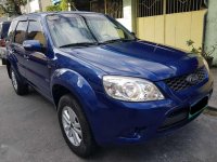 2013 Ford Escape XLS 4X2 Automatic For Sale 