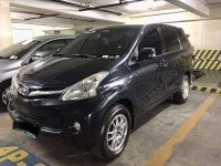 Toyota Avanza 2013 for sale