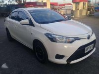 Toyota Vios 2015 for sale