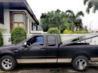 Good as new Ford F-150 1999 for sale