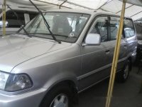 Toyota Revo 2003 for sale