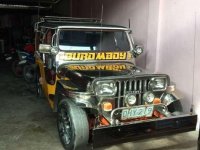 Toyota Owner Type Jeep Manual SUV For Sale 