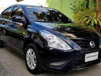 Nissan Almera 2017 for sale