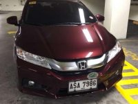 Honda City 2014 for sale