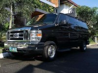 2010 Ford E150 XLT Premium for sale 