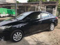 Toyota Vios E for sale 