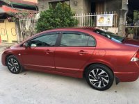 Honda Civic FD 2006 for sale