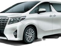Toyota Land Cruiser Prado 2018 for sale