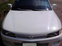 Mitsubishi Lancer 1997 for sale