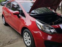 Kia Rio 2014 for sale