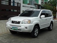 Nissan X-Trail 2011 for sale