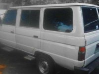 Toyota Tamaraw 2000 for sale