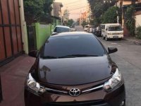 Toyota Vios E 2015 for sale 