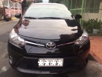 2015 Vios G for sale 