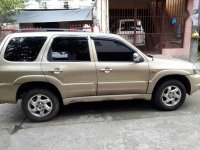 2004 Mazda Tribute for sale 