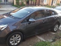 Kia Rio 2012 A/T EX for sale