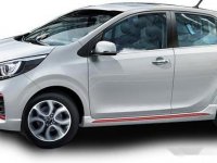 Brand new Kia Picanto Gt 2018 for sale