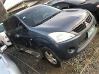 2010 Mitsubishi Fuzion 24 AT 7 Seater for sale 