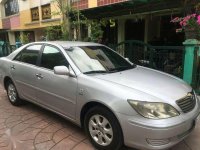 Toyota Camry 2003 for sale