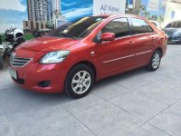 Toyota Vios 2012 for sale 