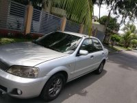 2004 Ford Lynx for sale 