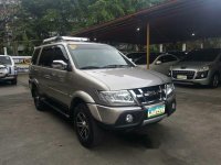 Isuzu Crosswind 2014 for sale